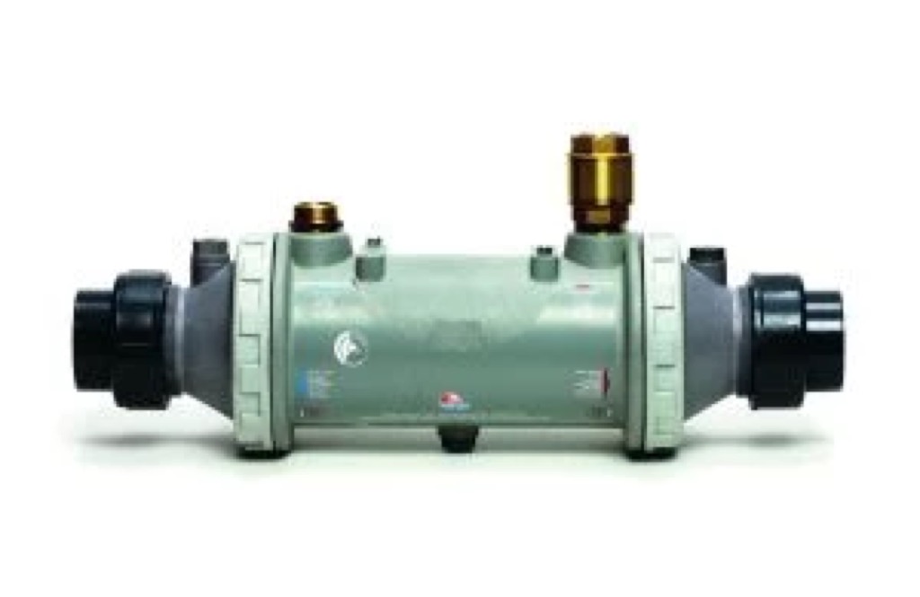 [W49NT20] Heat Básico (Line 20)