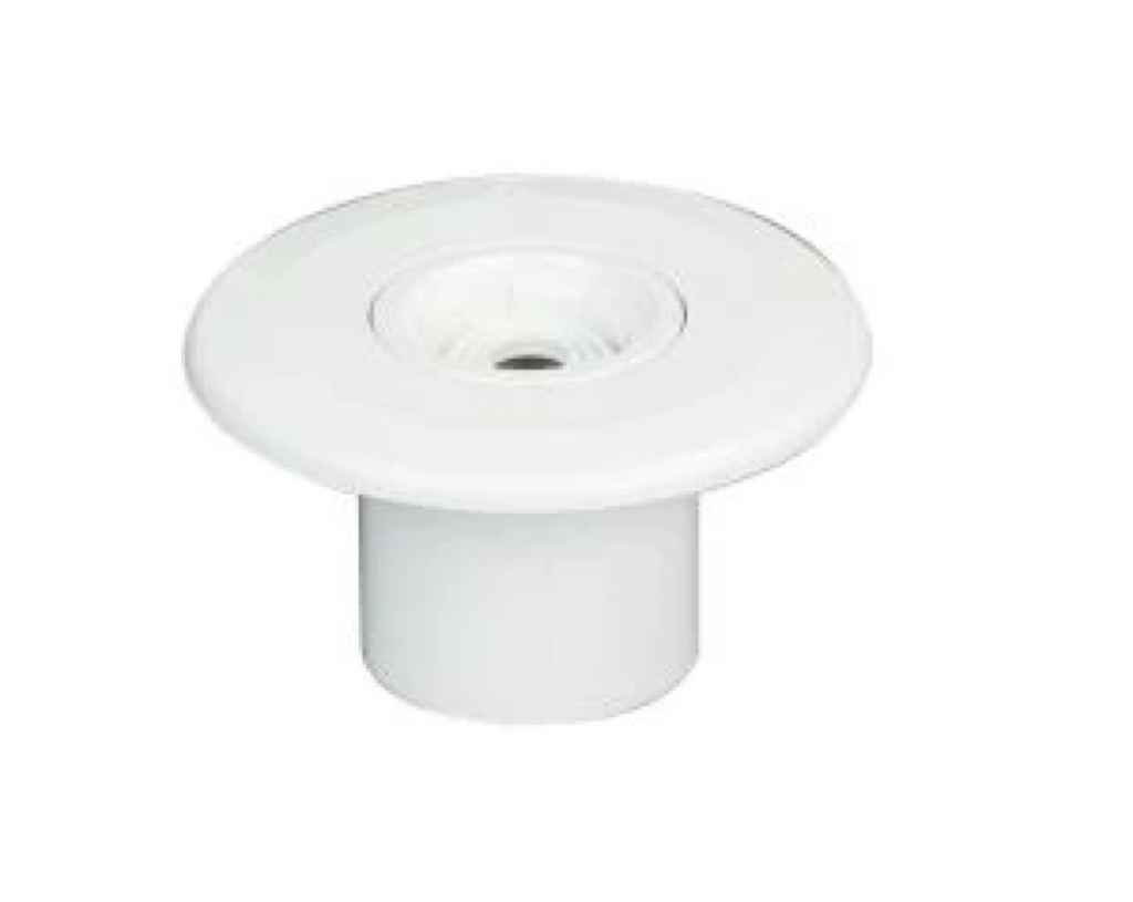 BOQUILLA IMPULSIÓN PISC. HORM. MULTIFLOW ENCOLAR D.63