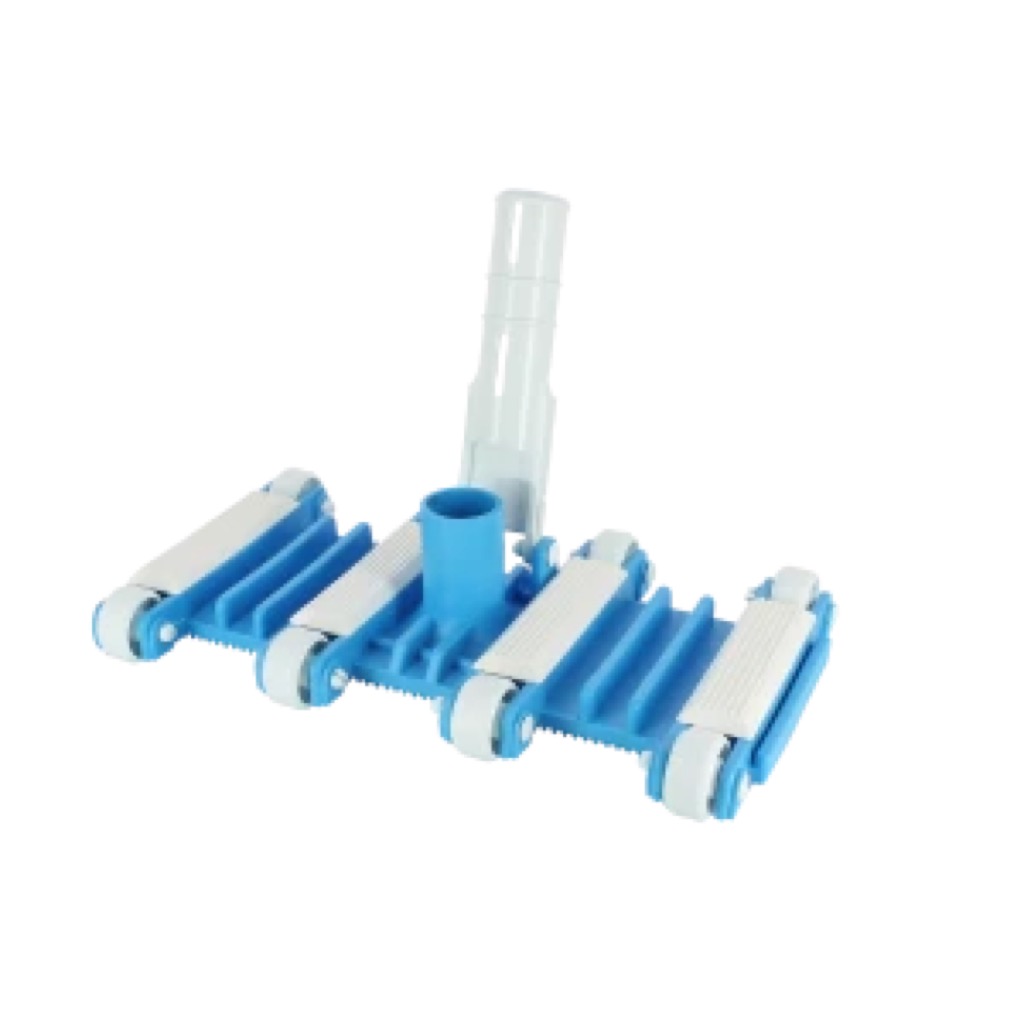 LIMPIAFONDOS FLEXO LINER FIJAC.PALOMILLA CLASSIC