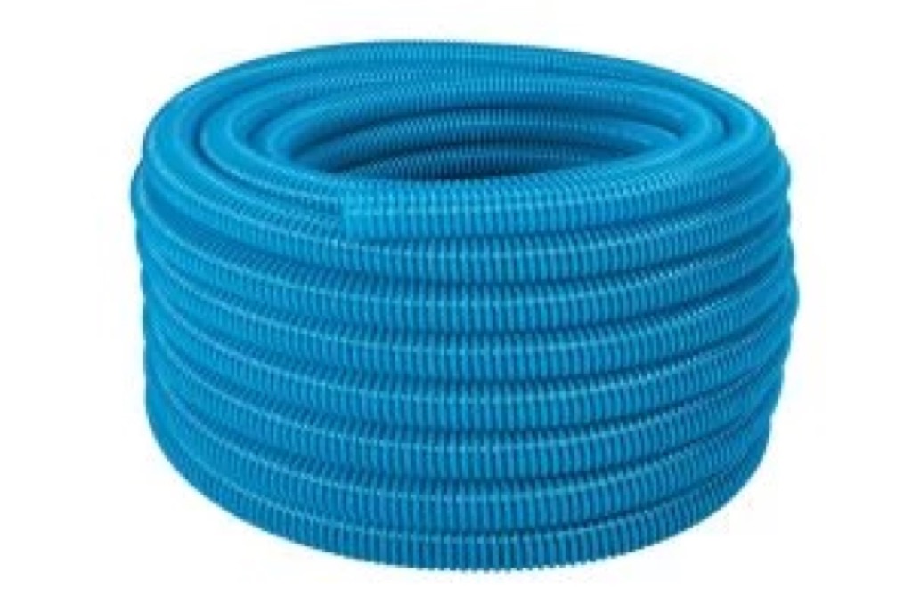 MANGUERA AUTOFLOTANTE D. 50 (2'')