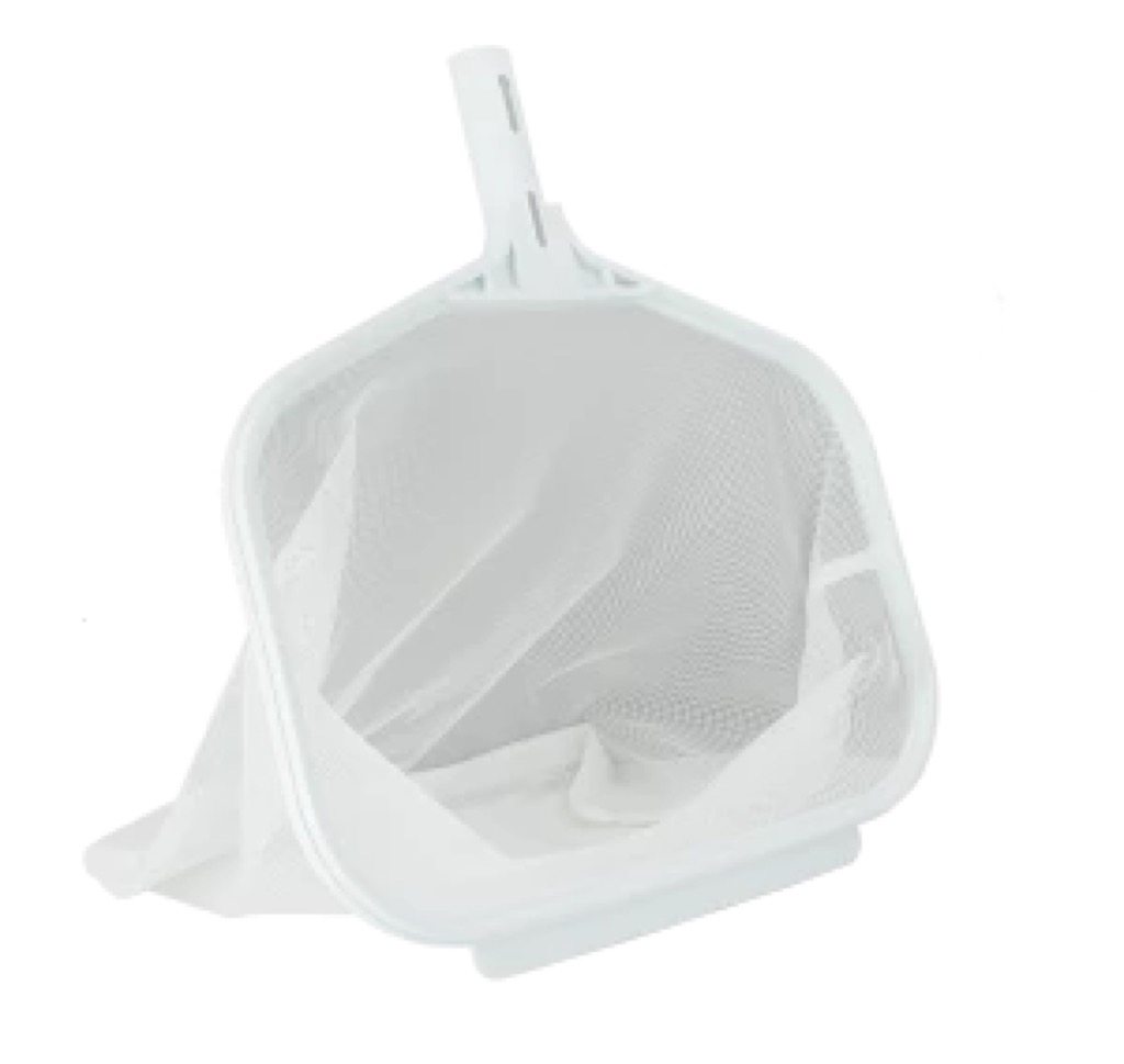 RECOGEHOJAS DE FONDO CLASSIC - PALOMILLAS