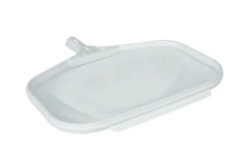 RECOGEHOJAS DE SUPERFICIE CLASSIC - PALOMILLAS