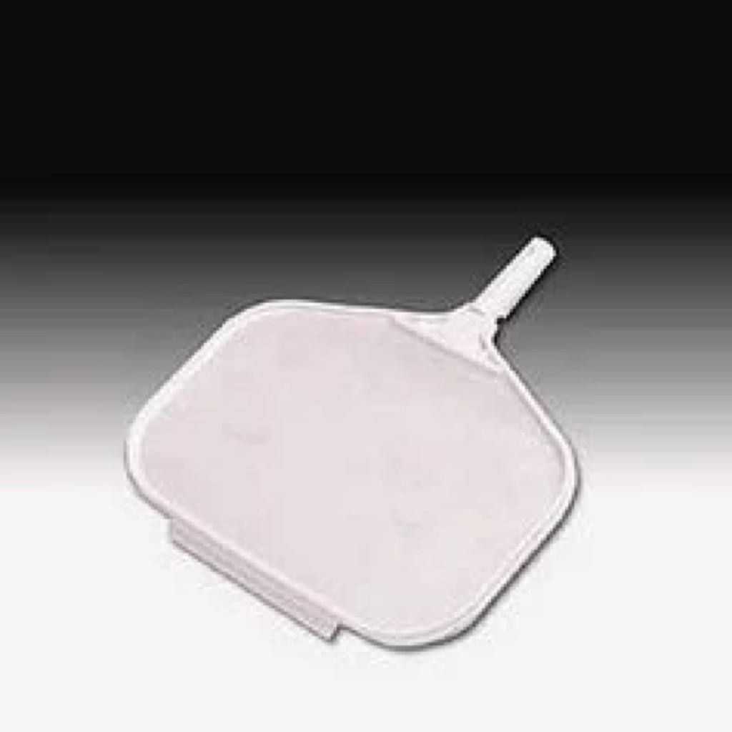 RECOGEHOJAS DE SUPERFICIE CLASSIC CLIP