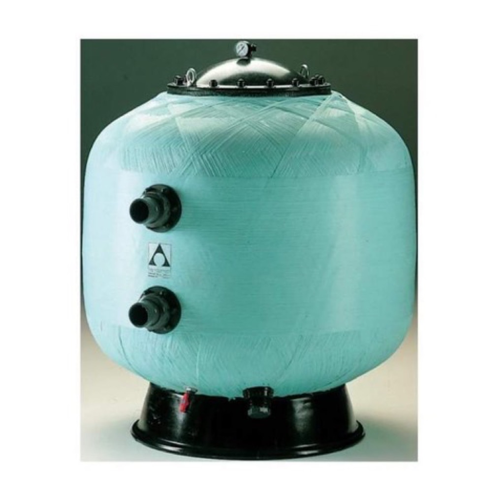 [0201021] FILTRO BOBINADO D. 900 SIN VALVULA 00544