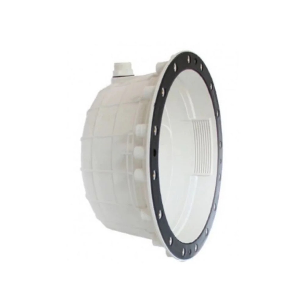 [0203023] NICHO PROYECTOR SUB-ACUÁTICO 00349