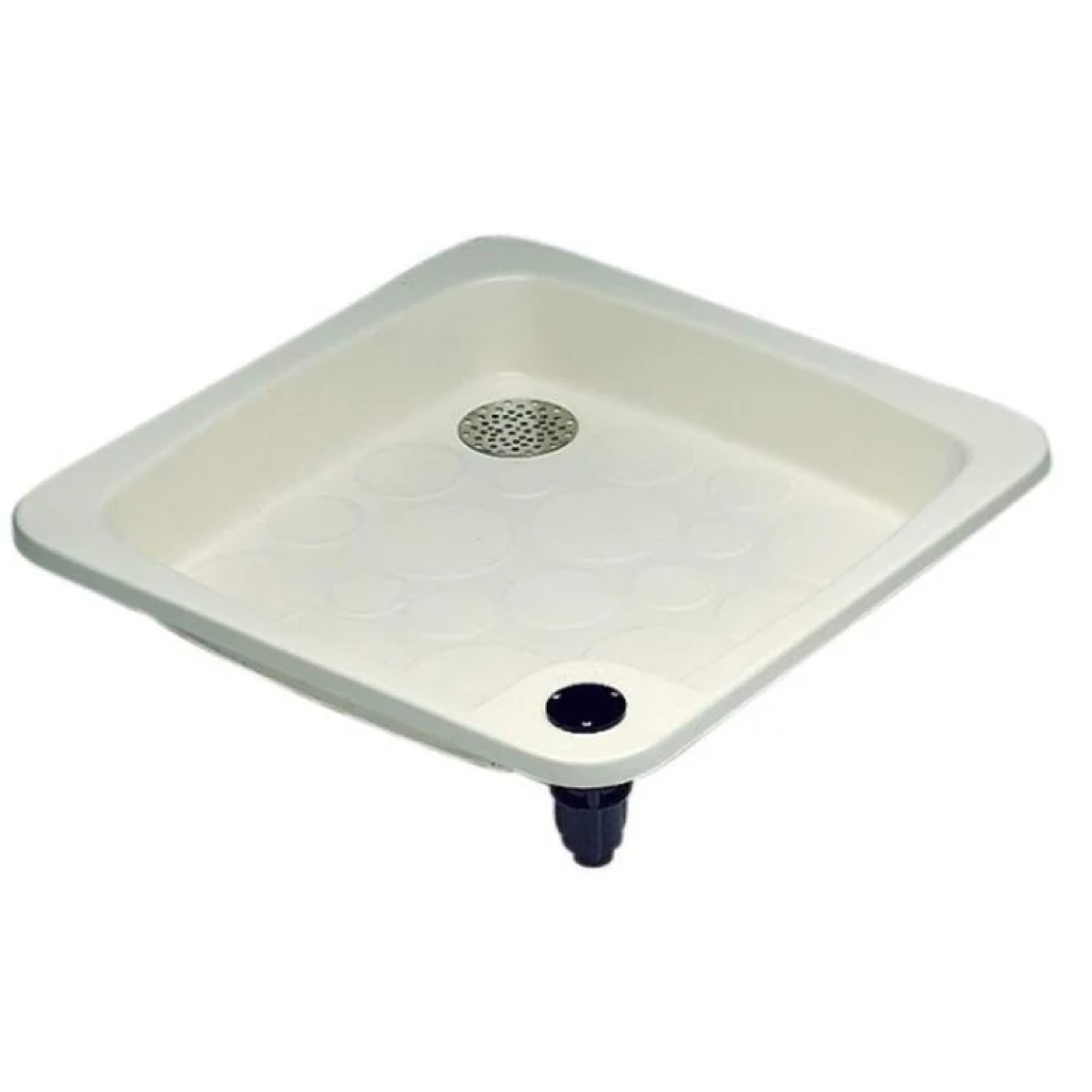 [0203055] PLATO PARA DUCHAS 13.03-09-12 00103