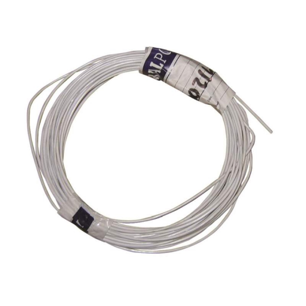 [0203102] CABLE PARA UNION MODULO (METRO) 00214 - ASTRAL