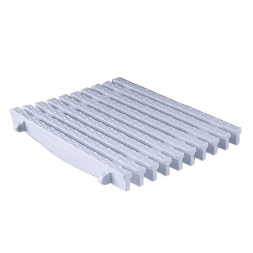 [0203106] PLACA REJILLA REB. 245 mM. 00217