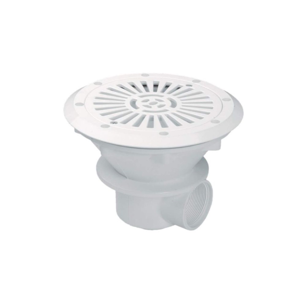 [0203109] SUMIDERO PISCINA PREFABRICADA RBCA. 2 00271