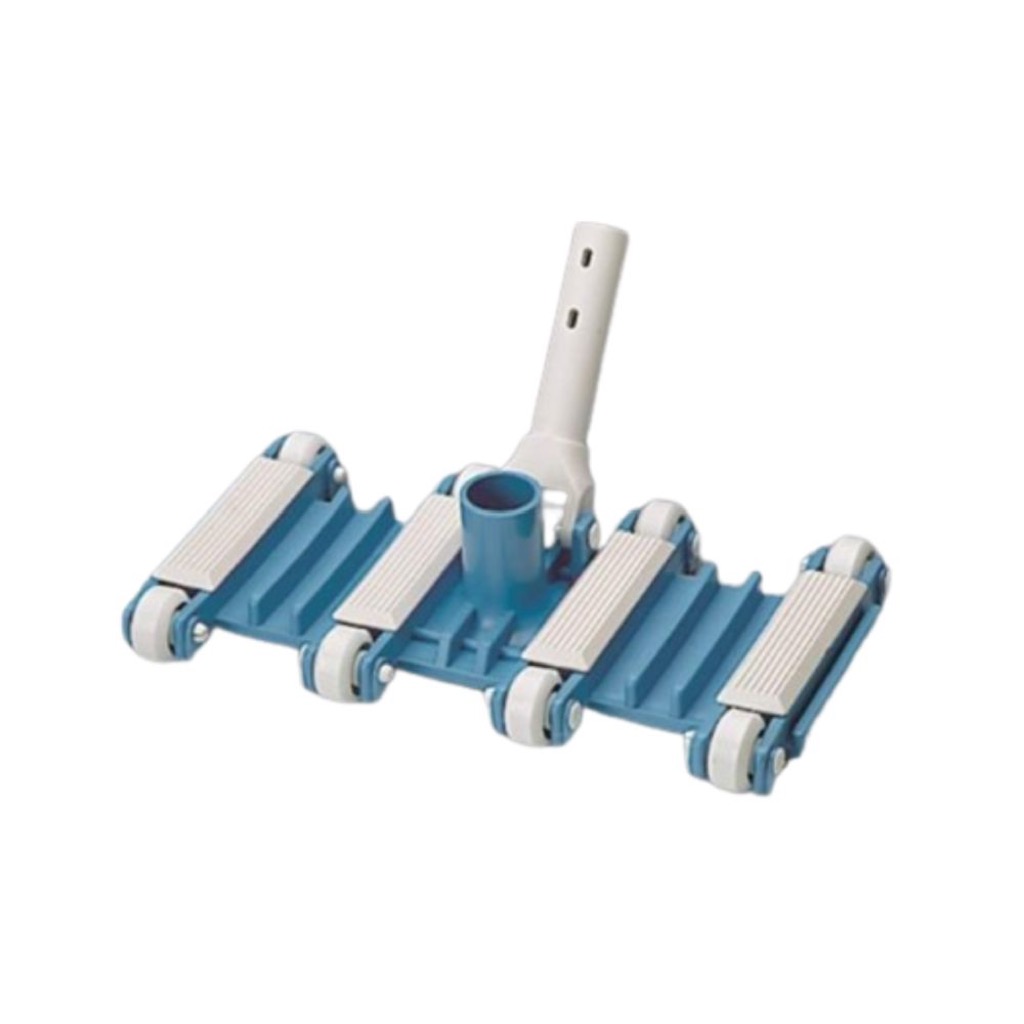 [0203154] LIMPIAFONDO FLEXO 01351