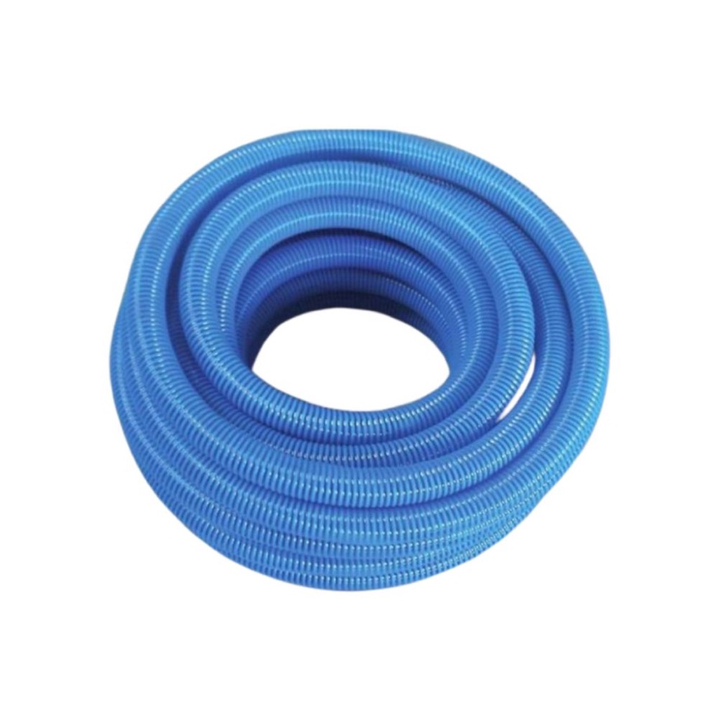 [0203178] MANGUERA 12MTS. CON MANGUITOS 03301238001