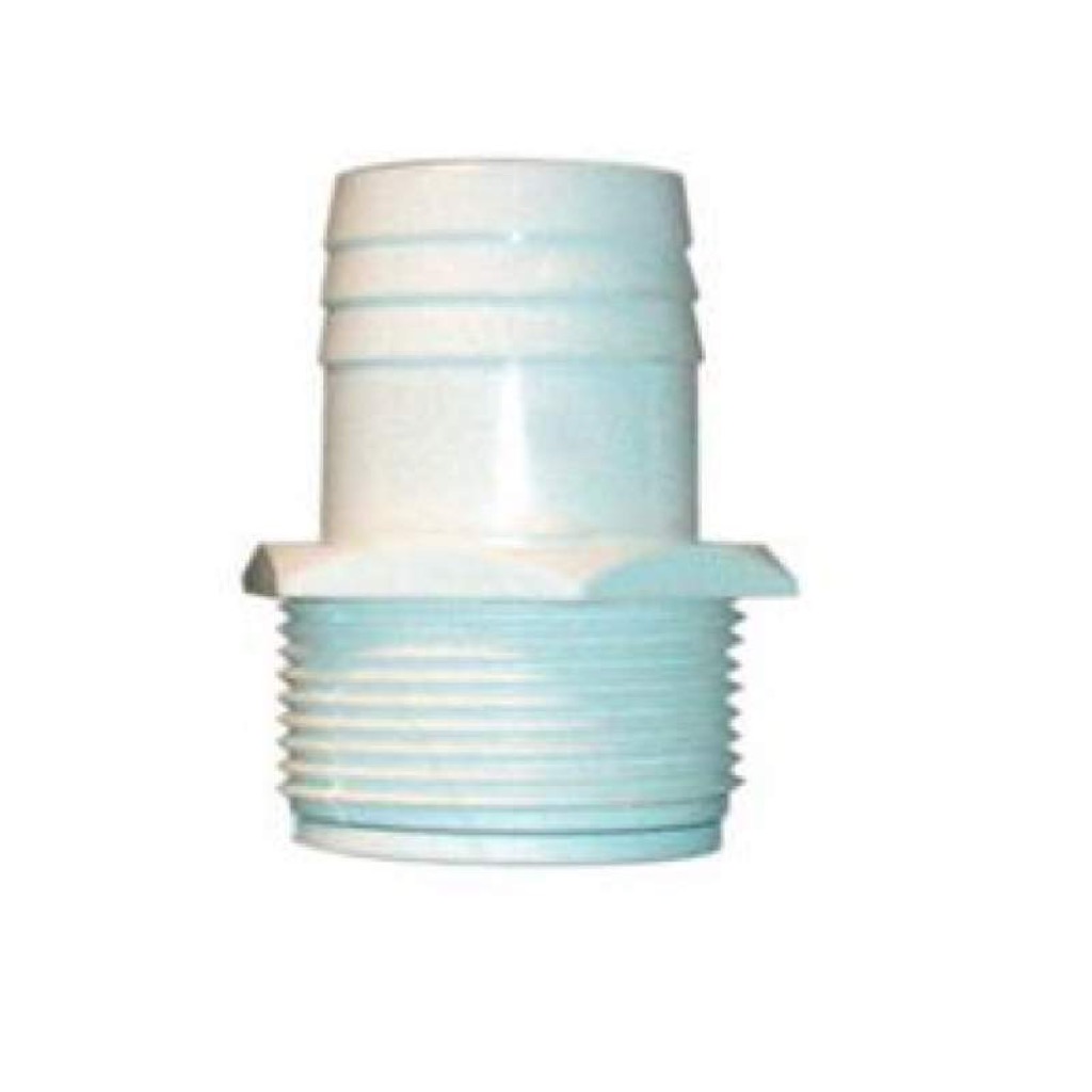 [0203192] RACOR ENLACE CYC. 1-12 01393 - Ø38