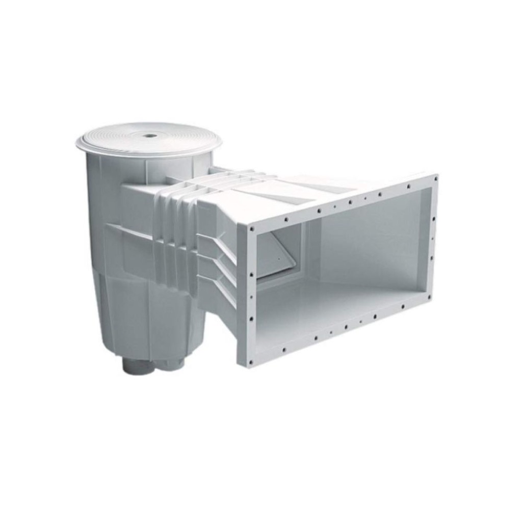 [0203201] SKIMMER CYC. TCIR.P.PREFABRI. 01461