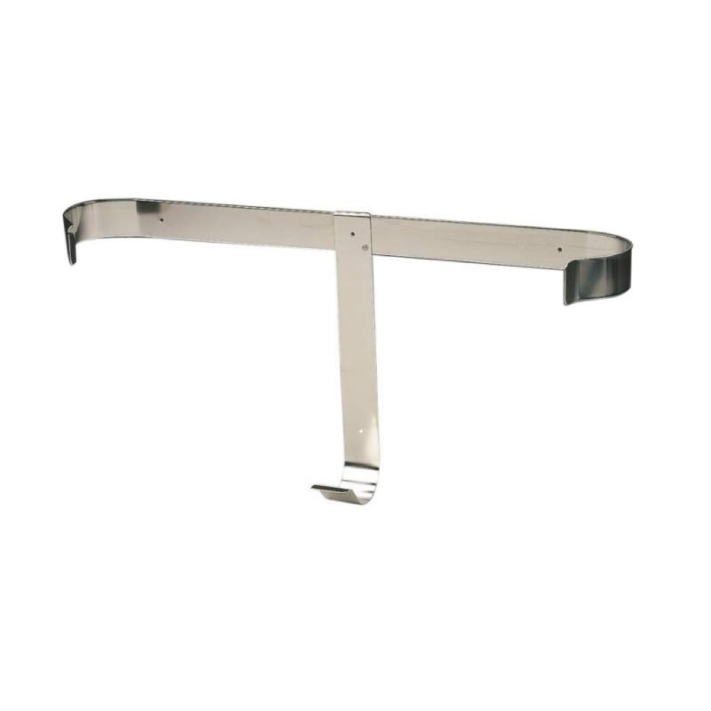 [0203606] SOPORTE SALVAVIDAS 01370