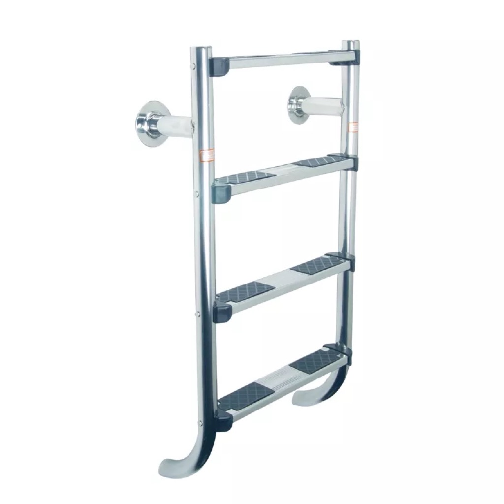 [0203814] ESCALERA MOD. RESIDENCIAL 3PEL.07782