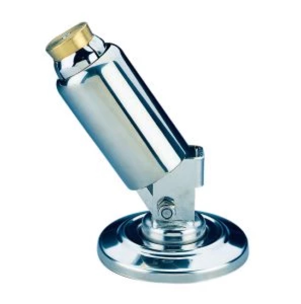 [08727] ANCLAJE ARTICULADO CON PLETINA