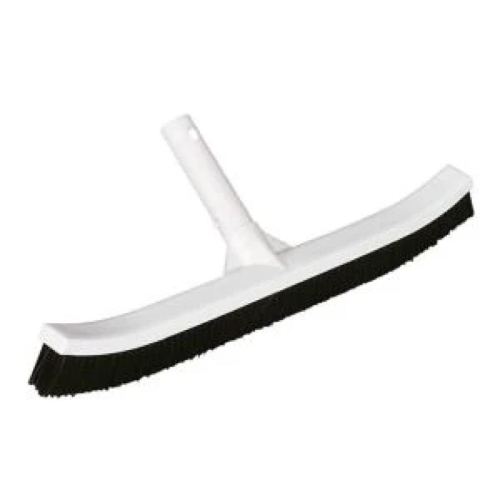 [09459] CEPILLO CURVO 11 CLIP