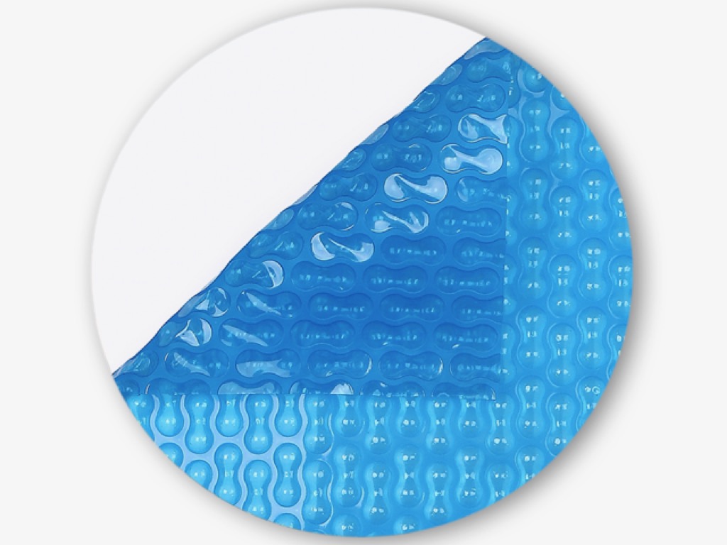 [1001] Solar geobubble 400 micras