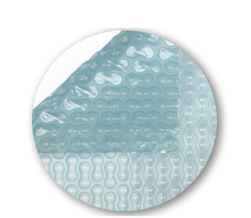 [1002] Solar geobubble 500 micras