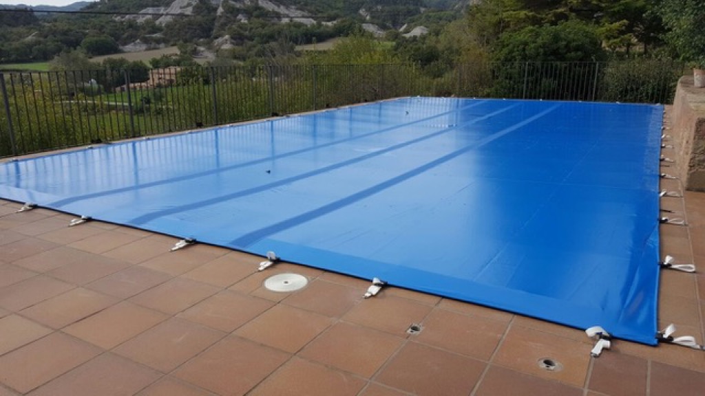 [1010] Cobertor Gran Resistencia