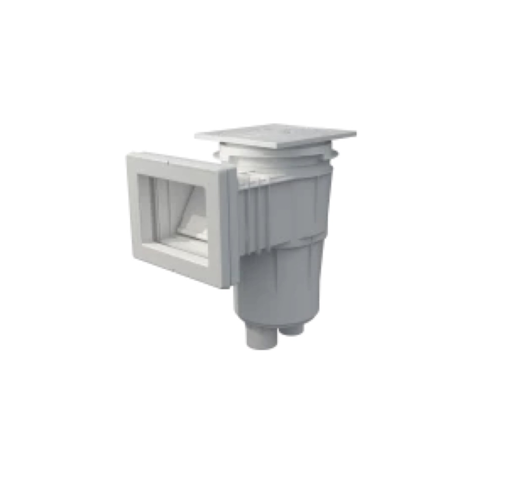 [11309] SKIMMER 17'5L PISCPREF. BSTD. TCUAD.