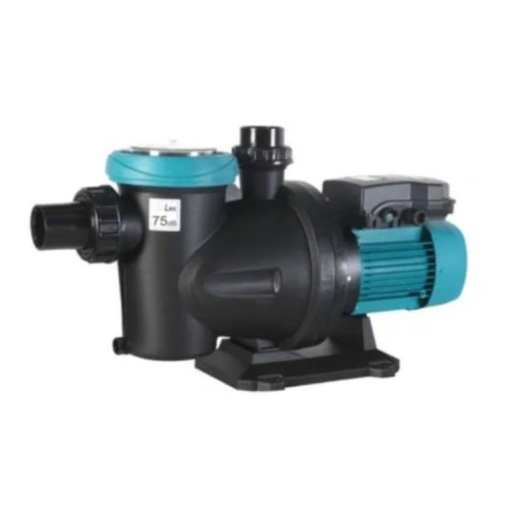 [113976] BOMBA PISCINA SILEN I 100 15M