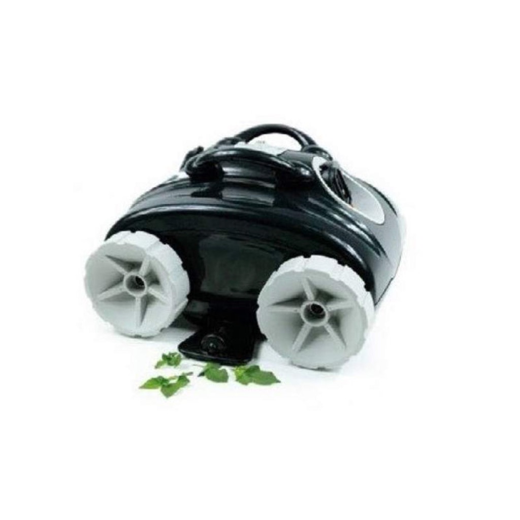 [119474] LIMPIAFONDOS ELECTRICO QUALER