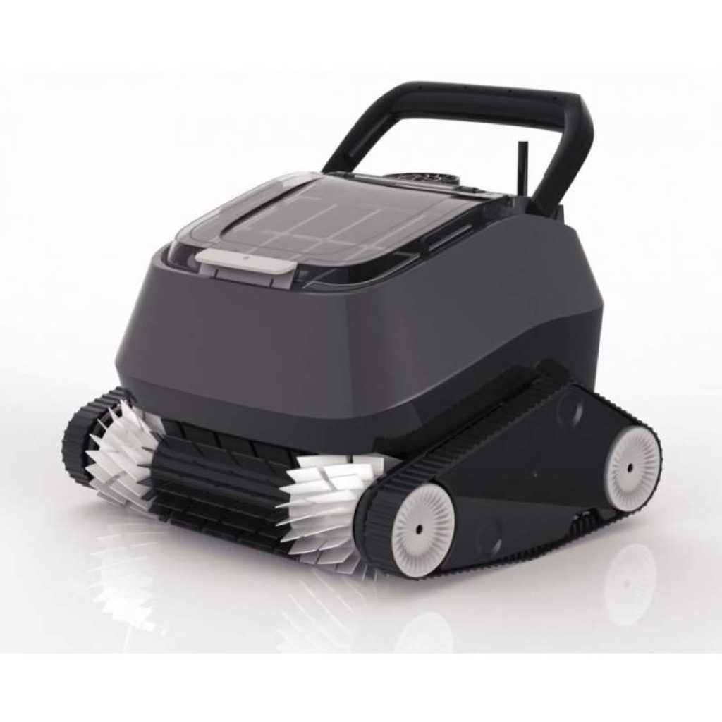 [119475] LIMPIAFONDOS AUTOMATICO I-QUALER