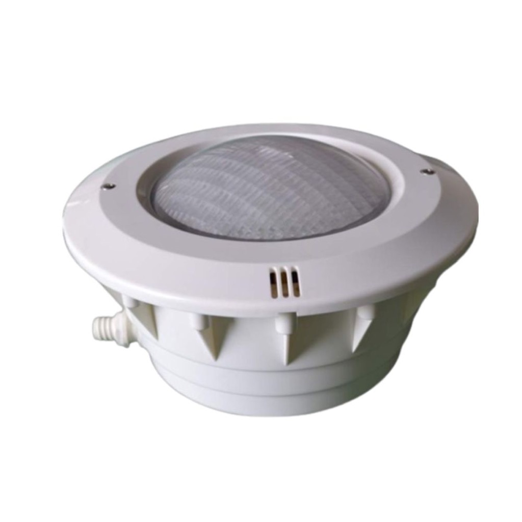 [121446] PROYECTOR NICHO LEDS BLANCO AQUALLICE