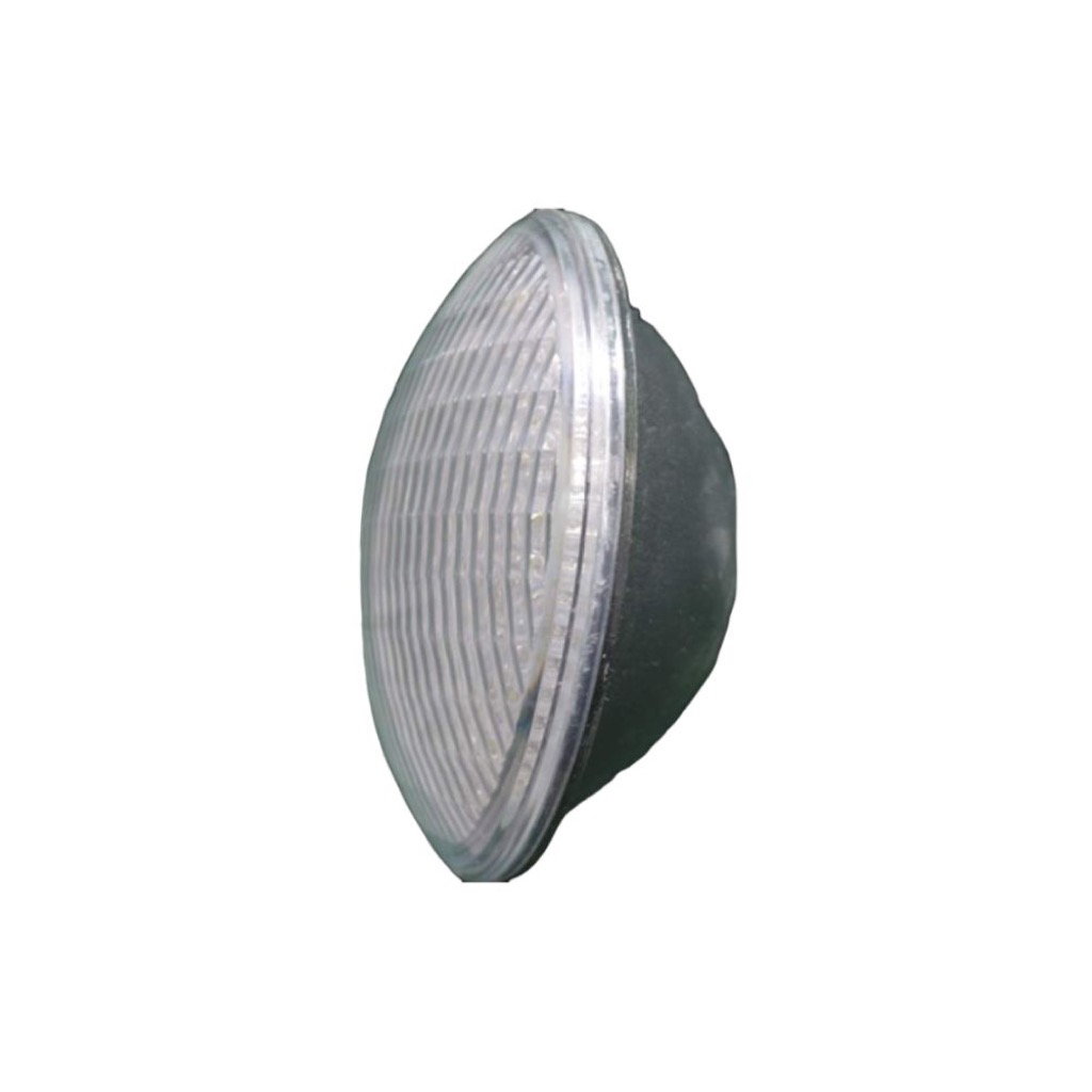 [121449] LAMPARA LEDS PAR 56 COLOR AQUALLICE