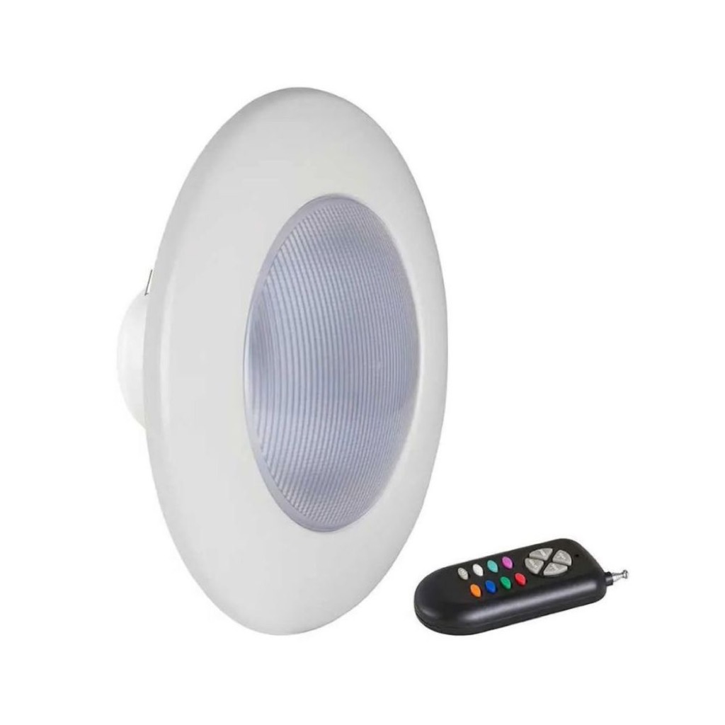 [124261] PROYECTOR LEDS PAR 56 COLOR LUMIPLUS ECO 71742