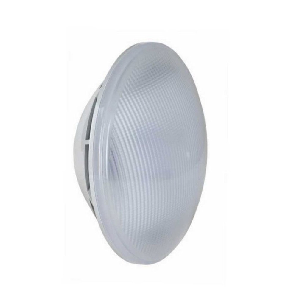 [124263] LÁMPARA LEDS PAR 56 COLOR LUMIPLUS ECO 71740