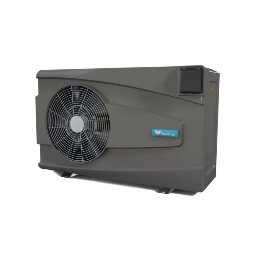 [127575] BOMBA DE CALOR TERMION INVERTER 21+