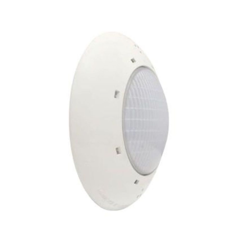 [131738] PROYECTOR PLANO BLANCO LUMIPLUS ECOPLUS