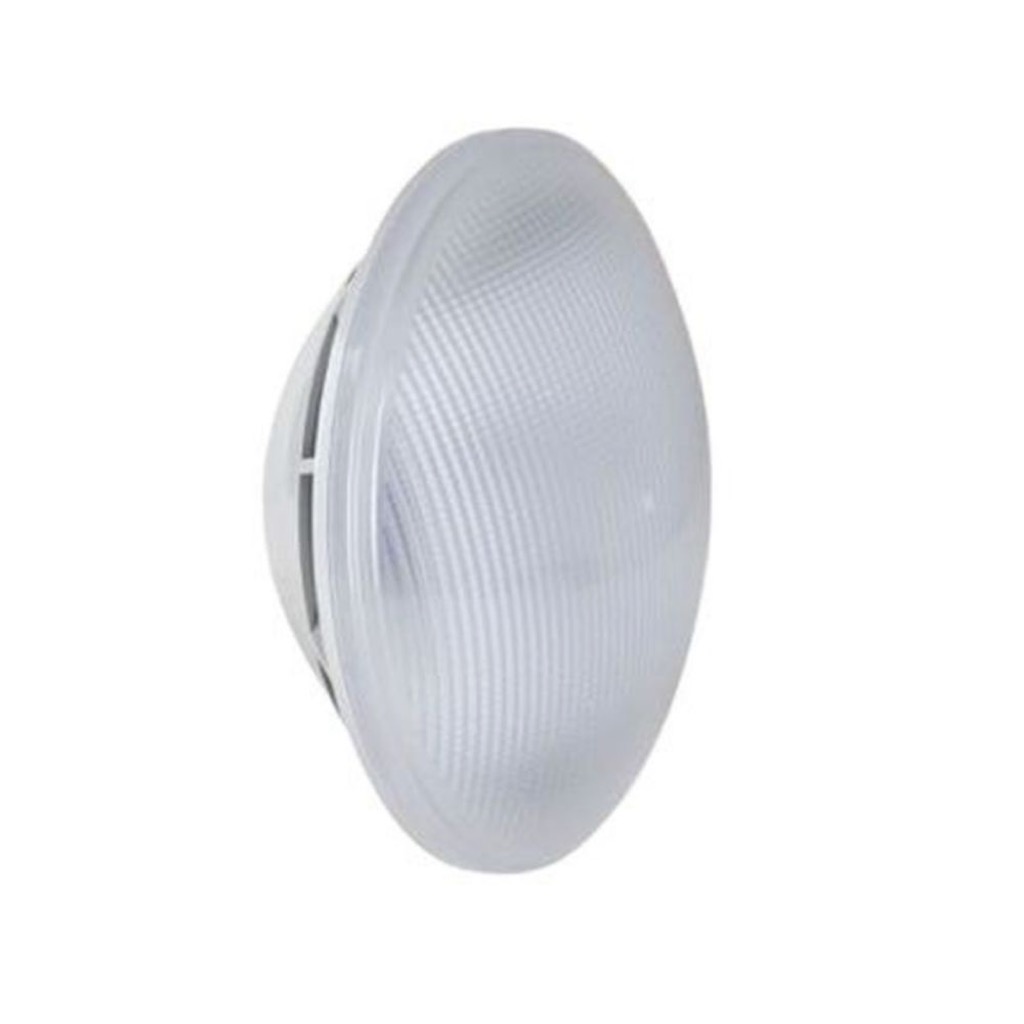 [131739] LÁMPARA LEDS PAR 56 BLANCA LUMIPLUS ECOPLUS