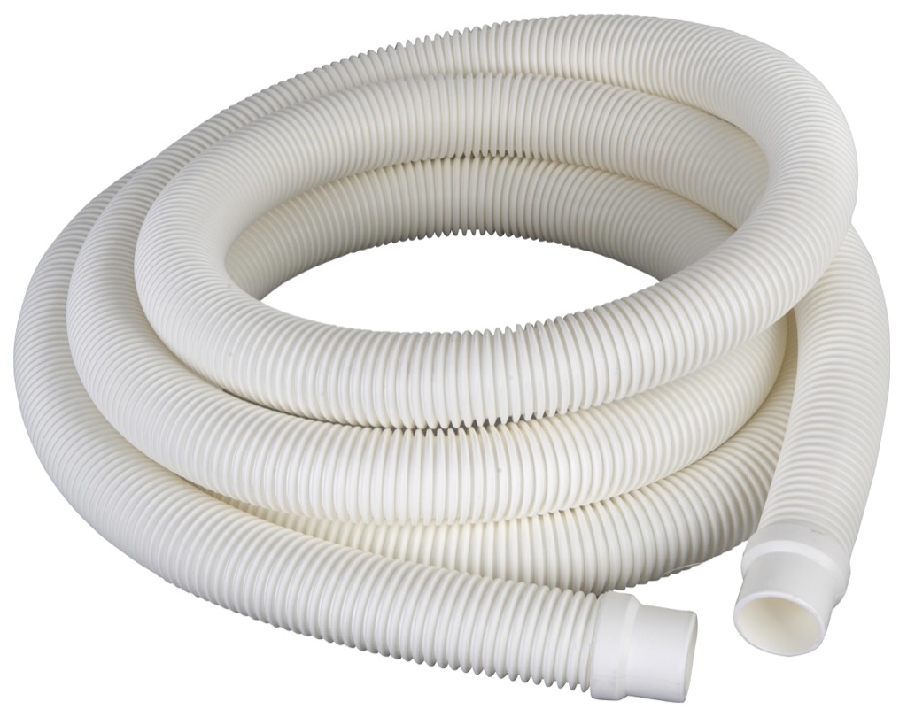 [131952] MANGUERA D.32 MM LONGITUD 4 M PARA PISCINA ELEVADA 40181