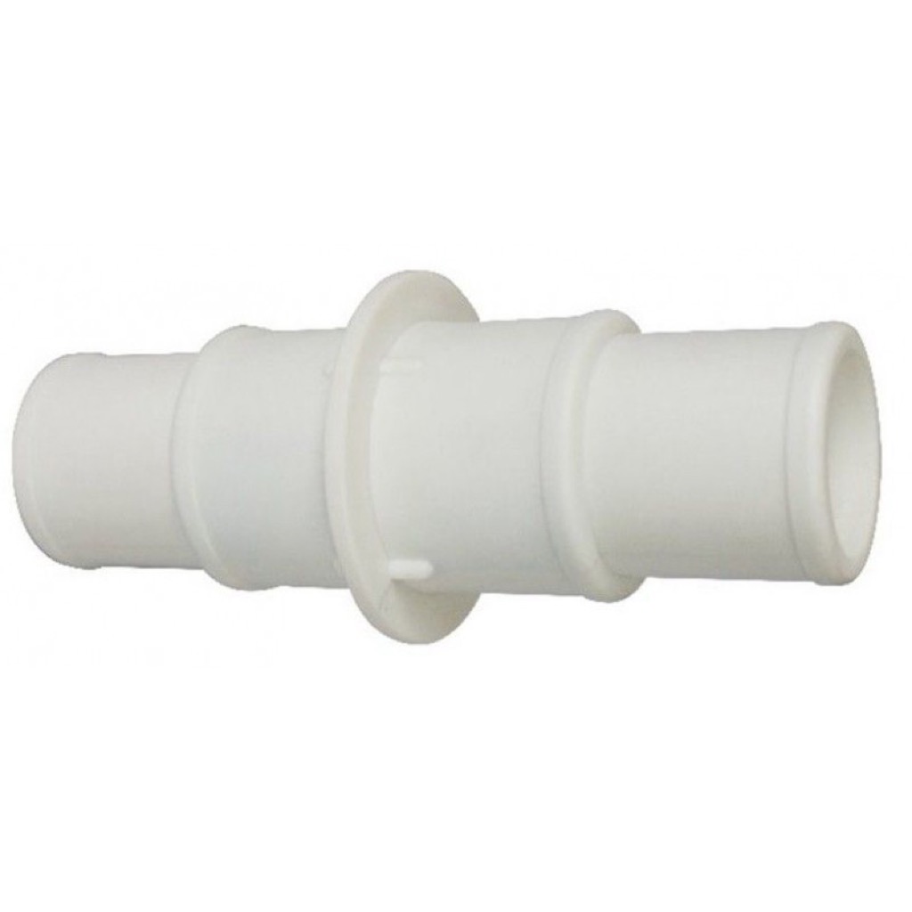 [131953] MANGUITO UNIÓN MANGUERA 32-38 MM 40009