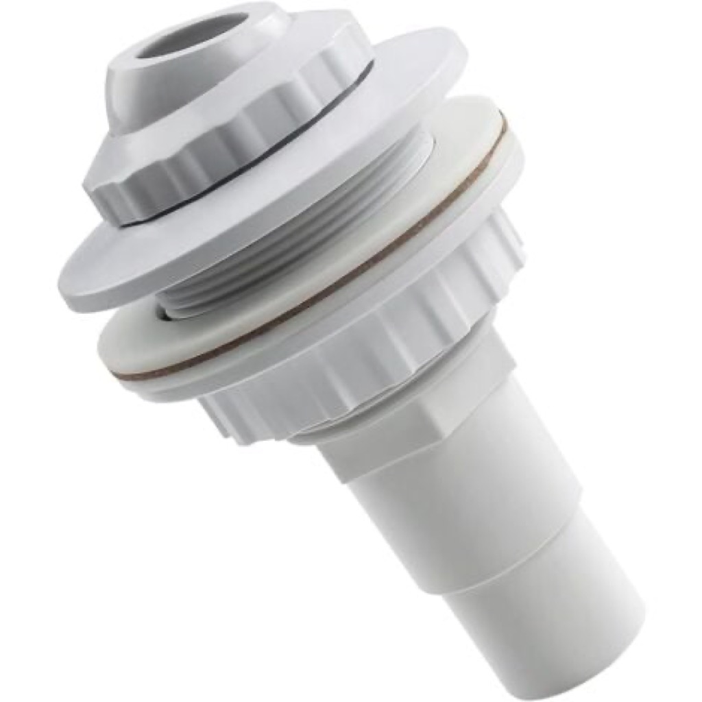 [131956] BOQUILLA IMPULSIÓN PISCINA ELEVADA AR503