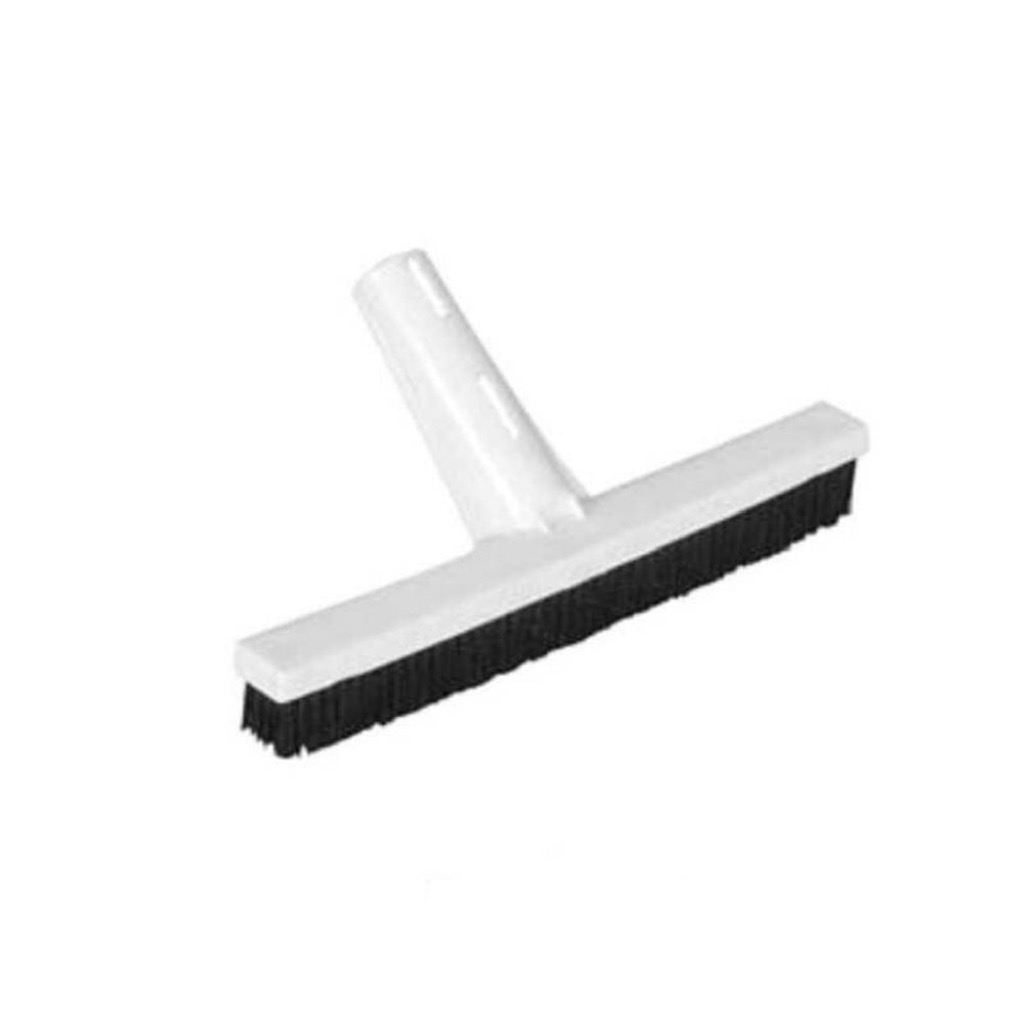 CEPILLO RECTO 330 MM AQUALLICE CONEXIÓN PALOMILLA