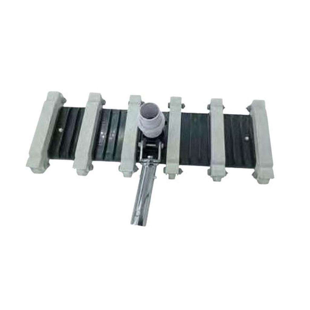 [133473] LIMPIAFONDOS MANUAL FLEXIBLE PURECLEANER