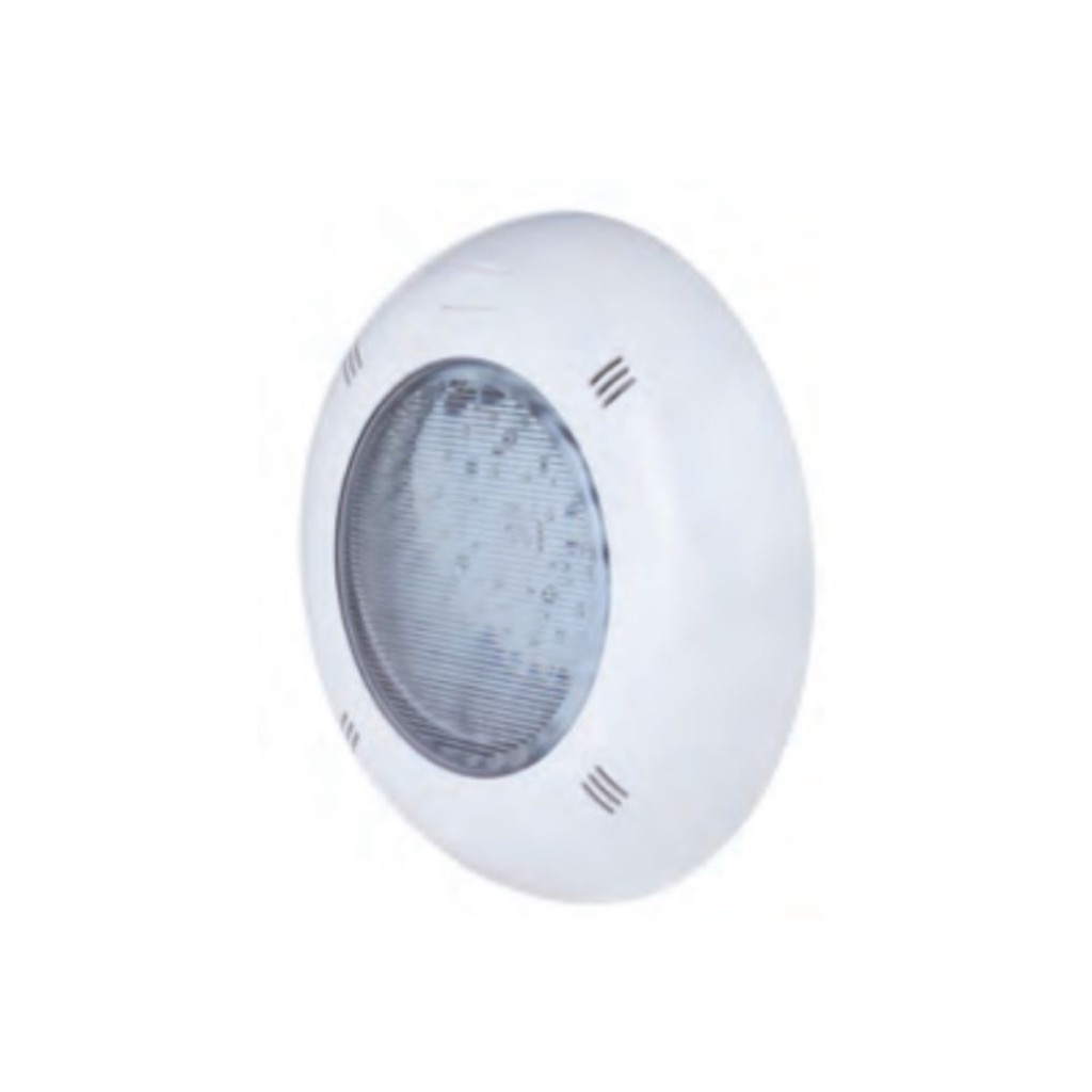 [134962] FOCO PLANO LEDS LUMIPLUS LUZ BLANCA V1