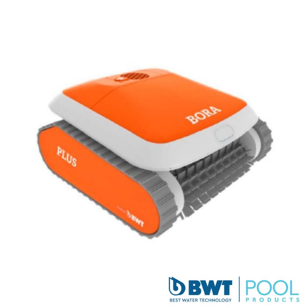 [135709] LIMPIAFONDOS BORA PLUS
