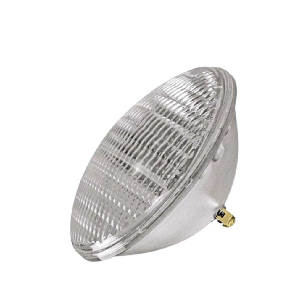 [136208] LAMPARA PAR 56 LUZ BLANCA AQUARAMA