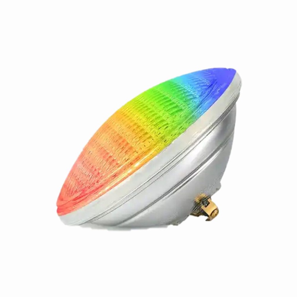 [136209] LAMPARA PAR 56 LUZ COLOR AQUARAMA