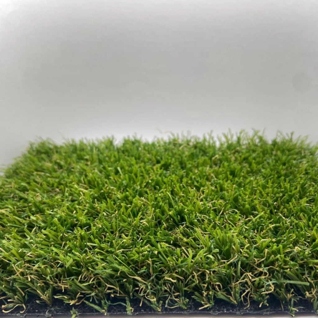 [136378] ROLLO 2x10 mt CESPED ARTIFICIAL MODELO CITY