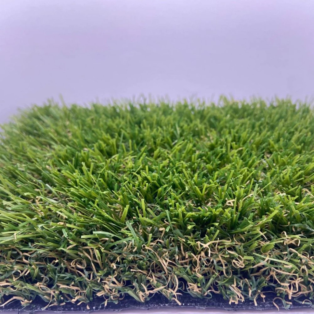 [136379] ROLLO 2x10 mts CESPED ARTIFICIAL MODELO HAPPY