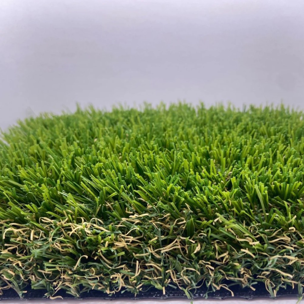 [136380] ROLLO 2x10 mts CESPED ARTIFICIAL MODELO EDEN br25,82€ (PRECIO M²)