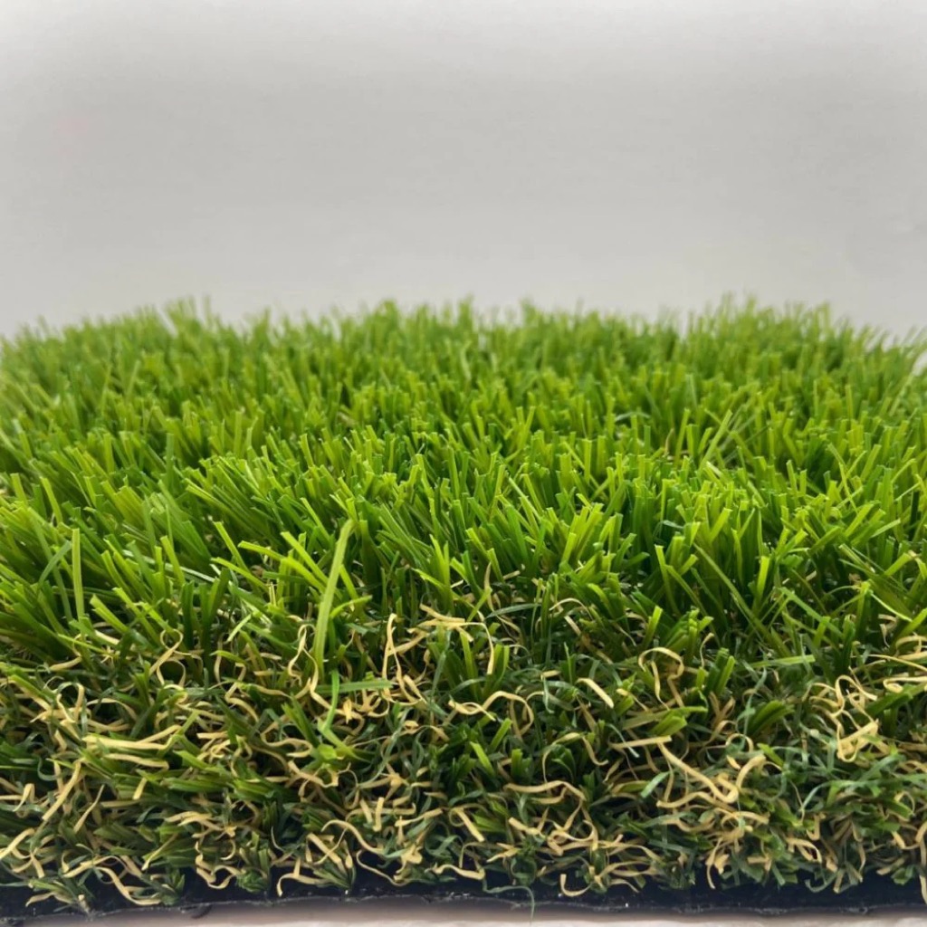 [136381] ROLLO 2x10 mts CESPED ARTIFICIAL MODELO ESTELAR