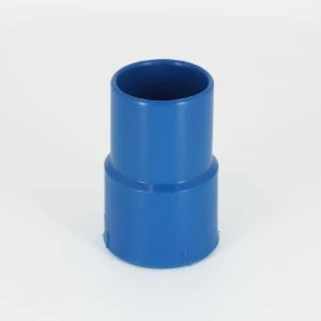 TERMINAL MANGUERA AZUL D. 50 (PARA MANGUERA 01373)