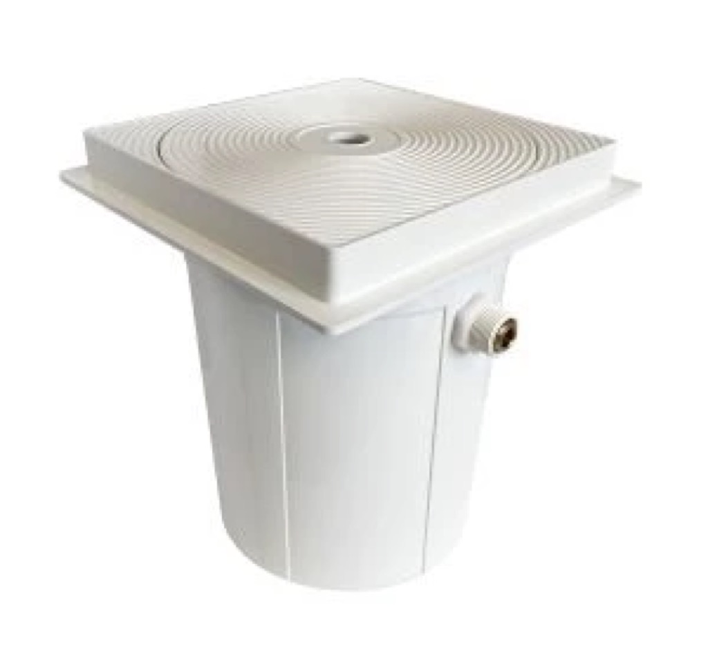 REGULADOR DE NIVEL UNIVERSAL